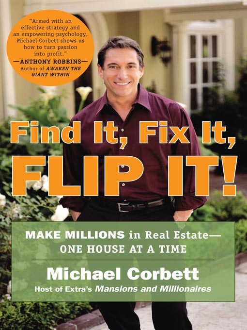 Click image to view full cover